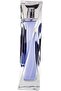 Lancome Hypnose Eau De Parfum Spray 75ml/2.5oz - 3