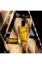 Black Mask perfume from musk collection - 4