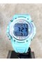 Alarm-Light-Stopwatch-5 Atm Waterproof-Gift Children's Wristwatch - 5