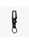 Keychain Carabiner Bottle Opener with Black - Ahp06961 - 5