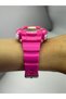Alarm-Light-Stopwatch-5 Atm Waterproof-Gift Children's Wristwatch - 3