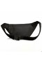 Academy Waist Bag Waist Bag - 2