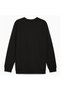 Scuderia Ferrari Men's Black Sweatshirt (632788-01) - 2