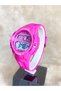 Alarm-Light-Stopwatch-5 Atm Waterproof-Gift Children's Wristwatch - 3