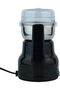 Coffee/Spice Grinder, 250W - 4