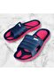Young Children's Anti-Slip Sole Bathroom Beach Pool Daily Slippers