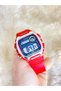 Alarm-Light-Stopwatch-5 Atm Waterproof-Gift Children's Wristwatch - 7