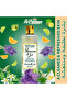 La Parisienne Premium Luxury Shower Gel, Moisturizing, Soft & Silky Skin, (Eau de Cologne, 500 ml) - 4