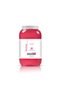 Mira Cherry Blossom Foot and Body Sugar Scrub 5 Ltr for all skin types