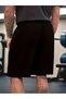 Advantage Pack of 2 Printed Men's Shorts - Relaxed Fit Men's Shorts - 2