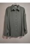 Tiril Tiril Anti-Sweat, Superior Quality, Plus Size Long Sleeve Shirt - 4
