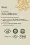 Daily Collagen and Form Routine |   Hydrolyzed Collagen + Bromelain, Inulin, Green Tea, Prebiotic & Postb - 5