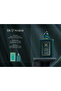 SILK D'ARABIE BY ADYAN 100 ML Extrait De Parfum - 3