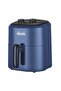 Air Fryer, 4.5L, 1400W, IK-AF4511 - 3