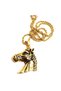 Men's Women's Steel Necklace - Horse Head Horse • Chain for Lover • Spouse • Father • Friend - 4