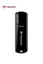 USB 3.2 Gen 1/3.1 Gen 1(USB 5Gbps) Flash Drives - 6