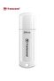 USB 3.2 Gen 1/3.1 Gen 1(USB 5Gbps) Flash Drives - 3