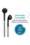 Promate GearPod-IS2 In-Ear Earphones - 6