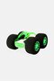 Exost 360 Hyper Shockz-Remote Controlled Stunt Car - 5