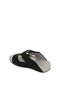 Boys’ Traditional Arabic Sandals – Soft Leather Slip-On Footwear for Daily & Festive Use - 2