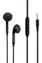 Promate GearPod-IS2 In-Ear Earphones - 2