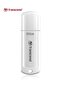 USB 3.2 Gen 1/3.1 Gen 1(USB 5Gbps) Flash Drives - 4