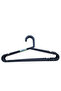 10-Piece Clothes Hanger - 3
