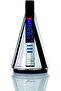 Vera Kettle, 1.8 Litre, 2000 Watt, Chrome - 6