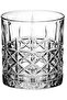 Alp Ocean DOF Drinking Glass, 320ml, Set of 6 – Dining | Home & Kitchen Accessories - 2