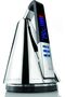 Vera Kettle, 1.8 Litre, 2000 Watt, Chrome - 3