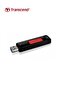 JetFlash 760 USB Stick 3.1 Gen 1 Interface | 128 GB USB Flash Drive - 5