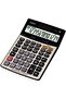 Casio DJ-240D Plus Calculator