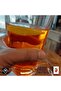 Alp Ocean 6 Pcs Set Drinking Glass Highball - KB158 2NJ (6 x 300ml) - 7