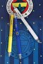 License-Protected Wise Versatile Nib Pen 0.7 mm "Dekomus Pocket Notebook with Gift" - 4