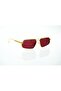 HEPHA GLD 58-15 145 زجاج أحمر - 2