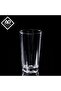 Alp Ocean 6 Pcs Set Drinking Glass Highball - KB158 2NJ (6 x 300ml) - 5