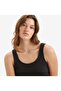Women's Black Athlete A5906-0026 - 5