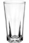 Alp Ocean 6 Pcs Set Drinking Glass Highball - KB158 2NJ (6 x 300ml)