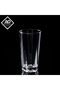 Alp Ocean 6 Pcs Set Drinking Glass Highball - KB158 2NJ (6 x 300ml) - 6