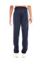 Dark Blue Boys Woven Pant 5-16Y - 4