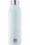 B Bottles Twin Thermal Bottle 800 ML Blue - 6