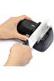 Electric Diamond Knife Sharpener - 3