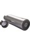 B Bottle Twin Vacuum Sealed and Lightweight 18/10 Stainless Steel Bottle for Hot and Cold Wa - 8