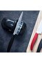 Electric Diamond Knife Sharpener - 8