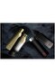 TWIN 500 ML MAT BLACK - 3