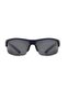 9023-M119 67 نظارات شمسية