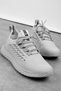 Avidox Women's Sports Shoes-Grey White - 2