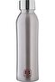 B Bottle Twin Vacuum Sealed and Lightweight 18/10 Stainless Steel Bottle for Hot and Cold Wa - 6