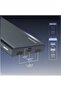 J11 Pro Powerbank- 10000 mAh Portable Power Bank,10K USB-C Portable Charger - 5
