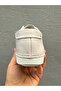 Genuine Leather Ultra Comfortable Women's Daily Shoes, Easy to Wear with Elastic Laces (853) - 4